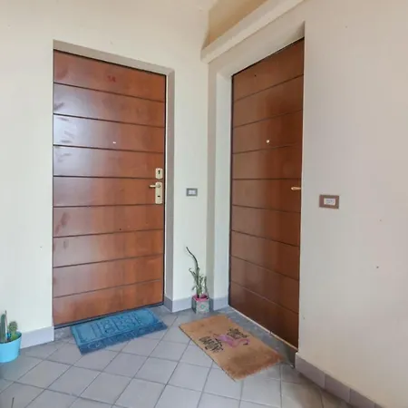 Maison La Belle * ميلان