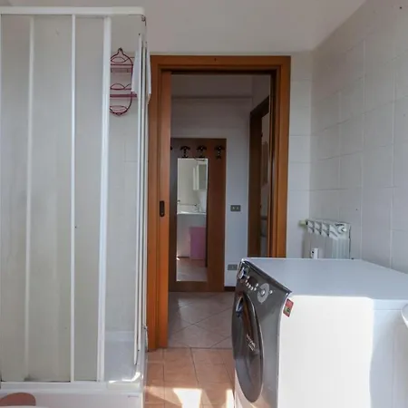 شقة Maison La Belle *