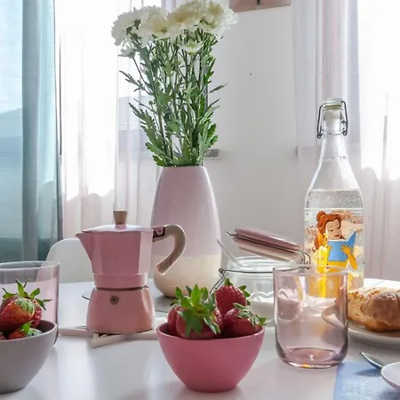 Maison La Belle * ميلان